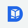 Diversia